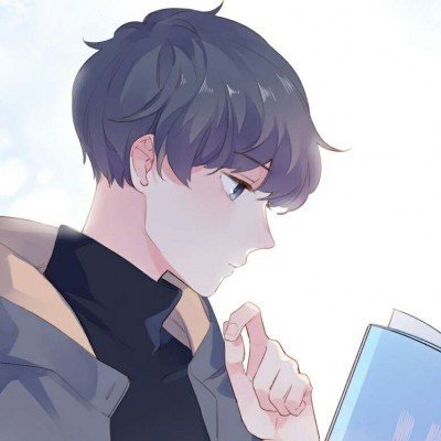 内塔尼亚胡高调进入黎巴嫩