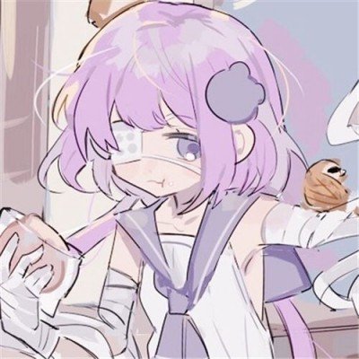 郑丽文6月将访美