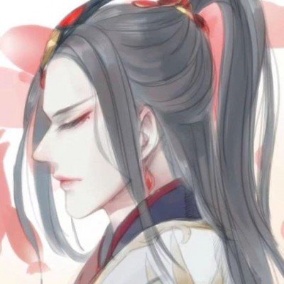 伊朗外长身穿休闲装抵达北京